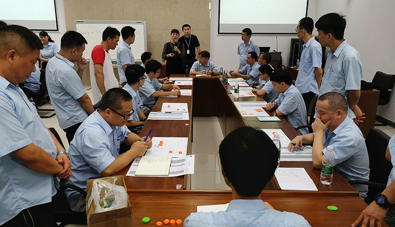 >奮戰(zhàn)三百天，使命必達(dá)，目標(biāo)必達(dá)！
